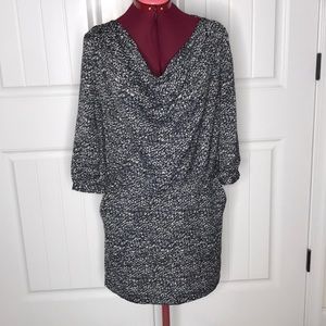 Gap Dress Sz 0